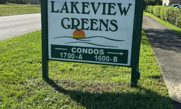 1700 Dover Road 215-a, Delray Beach, FL 33445