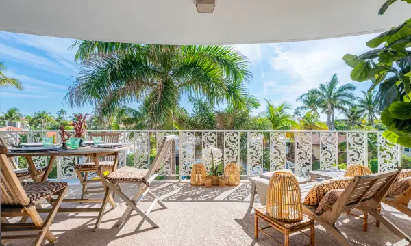 227 Australian Avenue 3e, Palm Beach, FL 33480