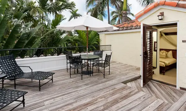 301 Australian Avenue 306, Palm Beach, FL 33480