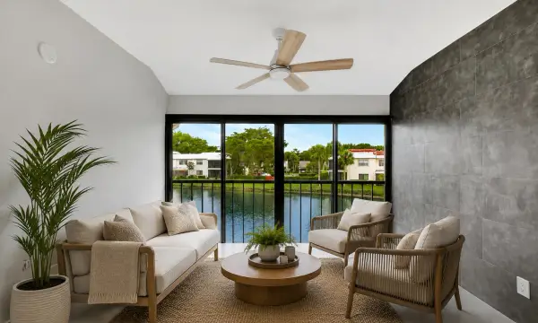 7898 Eastlake Drive 7d, Boca Raton, FL 33433