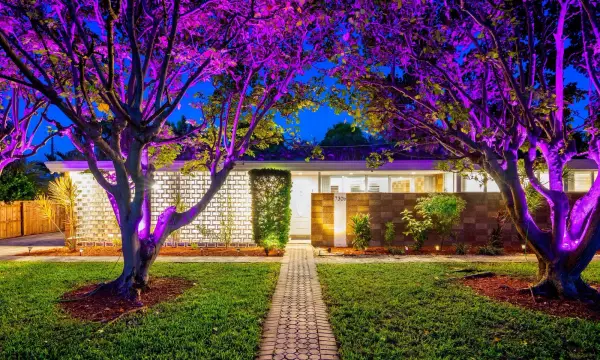 7306 Clarke Road, Lake Clarke Shores, FL 33406