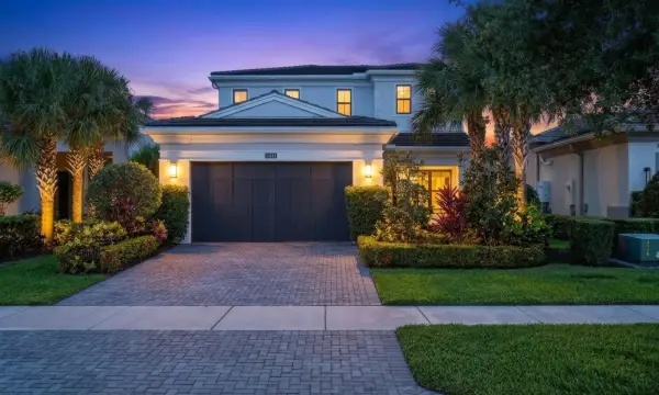 13149 Faberge Place, Palm Beach Gardens, FL 33418