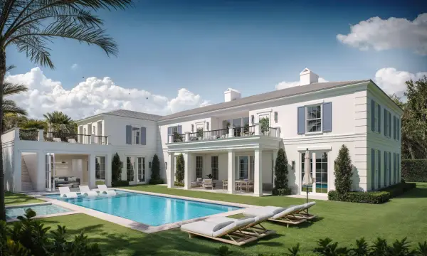 124 Cocoanut Row, Palm Beach, FL 33480