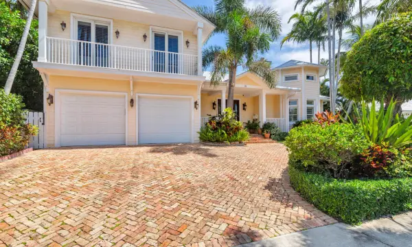 115 Alpine Road, West Palm Beach, FL 33405