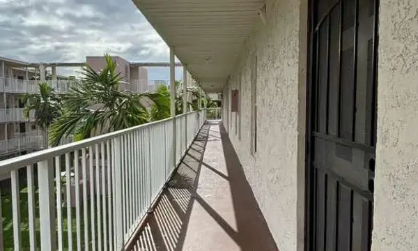 2800 NW 56th Avenue B306, Lauderhill, FL 33313