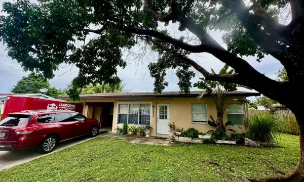 2930 NE 10 Terrace, Pompano Beach, FL 33064