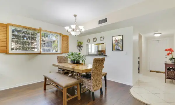 1700 Dover Road 106a, Delray Beach, FL 33445