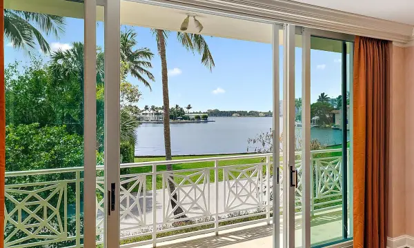 425 Worth Avenue 2f, Palm Beach, FL 33480