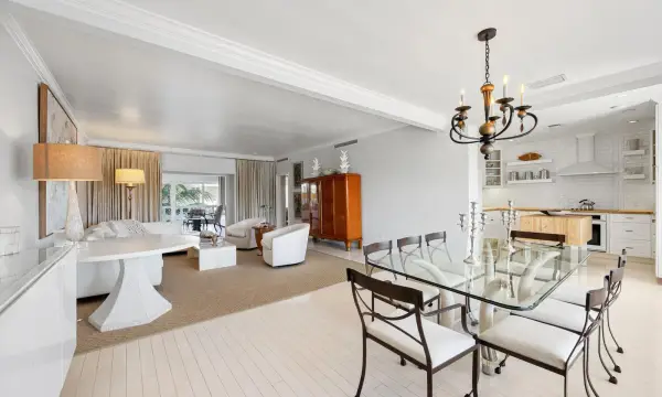 300 S Ocean Boulevard 4f, Palm Beach, FL 33480