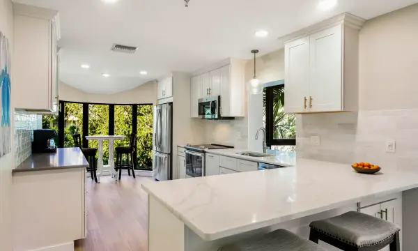 17137 Waterbend Drive 201, Jupiter, FL 33477