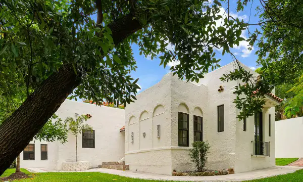 828 35th Street, West Palm Beach, FL 33407