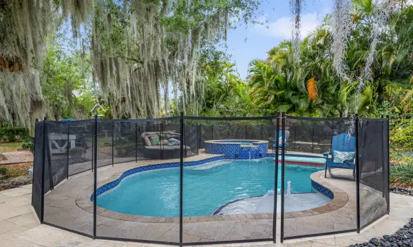 303 Lang Road, Cloud Lake, FL 33406