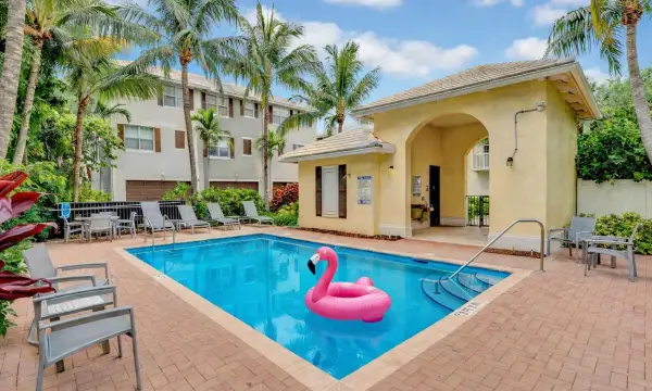 109 E Coda Circle, Delray Beach, FL 33444