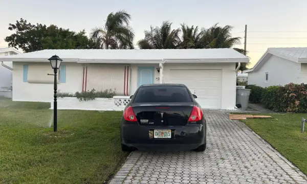 360 Leisure Boulevard, Pompano Beach, FL 33064