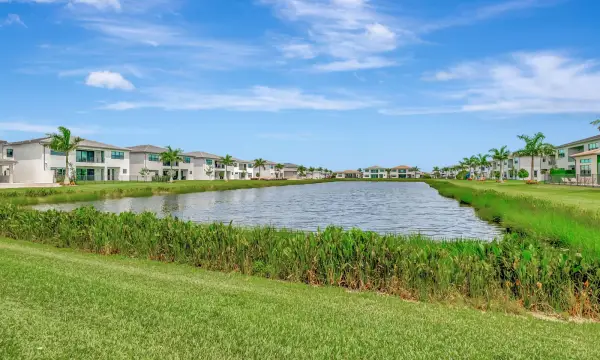 20146 Casa De Campo Lane, Boca Raton, FL 33434