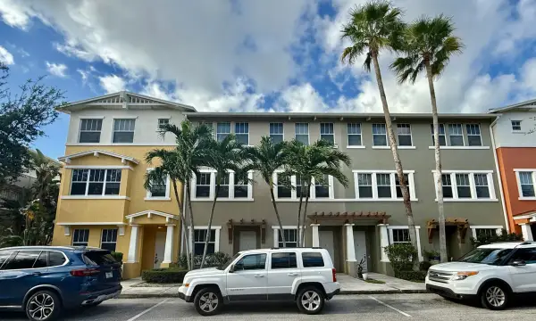 433 Amador Lane 2, West Palm Beach, FL 33401