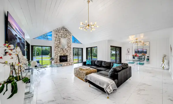 583 Rambling Drive Circle, Wellington, FL 33414