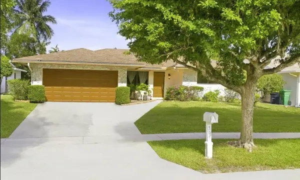 309 SE 4th Street, Dania Beach, FL 33004