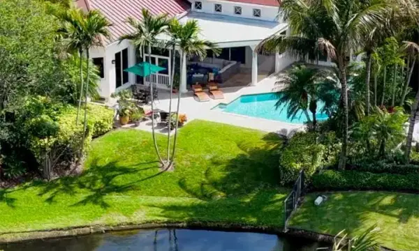 154 Sota Drive, Jupiter, FL 33458
