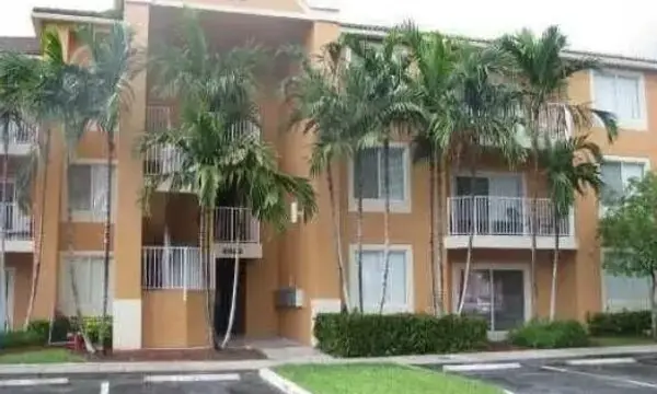6936 SW 39 Street 304d, Davie, FL 33314