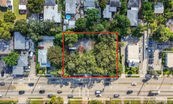 314 SW 12th Street, Fort Lauderdale, FL 33315