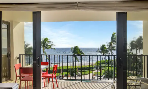 6885 N Ocean Boulevard 3040, Ocean Ridge, FL 33435