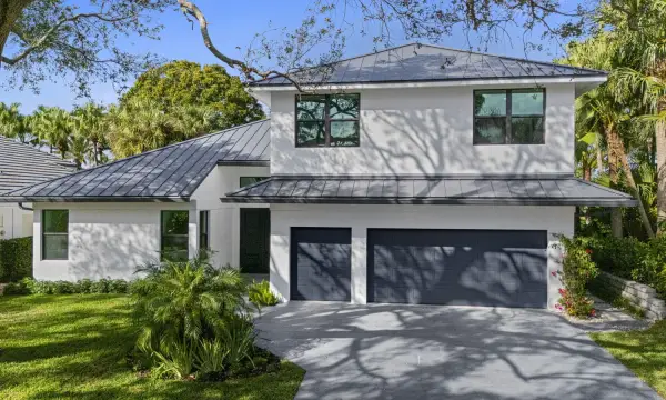 195 Birkdale Lane, Jupiter, FL 33458