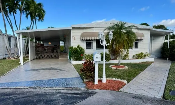 231 NW 53rd Court, Deerfield Beach, FL 33064