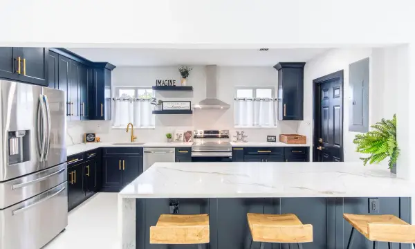 6370 Plunkett Street, Hollywood, FL 33023