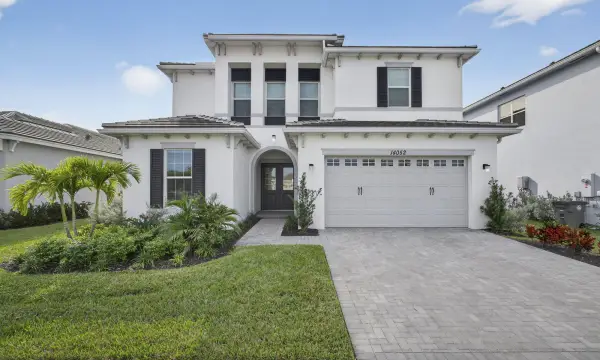 14052 Spruce Pine Drive, The Acreage, FL 33470
