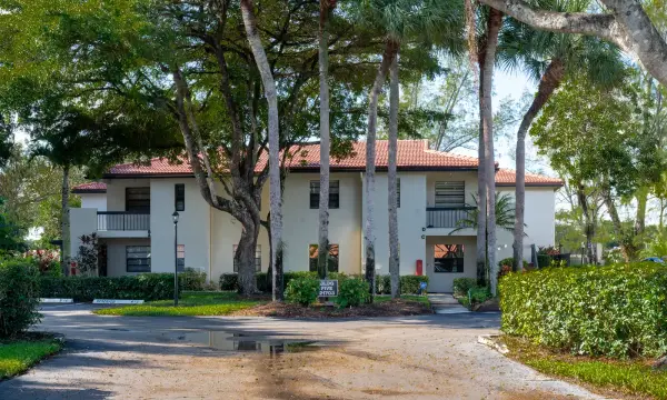 21703 Tall Palm Circle 5-d, Boca Raton, FL 33433
