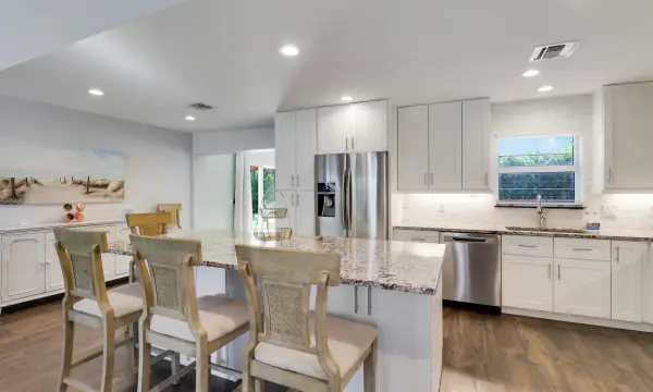 424 Ebbtide Drive, North Palm Beach, FL 33408