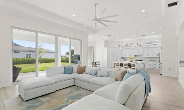 14952 Woodlot Court, Westlake, FL 33470