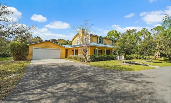 17375 Thunder Road, Jupiter Farms, FL 33478