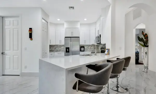 6623 Southport Drive, Boynton Beach, FL 33472