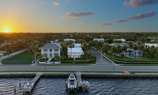 7103 S Flagler Drive, West Palm Beach, FL 33405