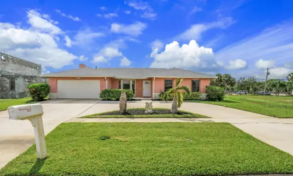 1334 N Mangonia Drive Drive, West Palm Beach, FL 33401, West Palm Beach, FL, 33401
