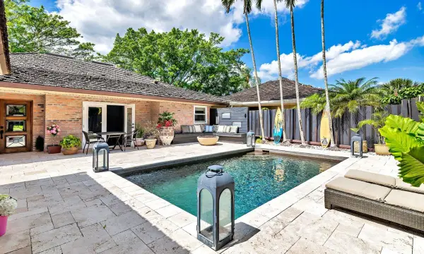 2107 Wightman Drive, Wellington, FL 33414, Wellington, FL, 33414