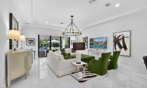 5630 Delacroix Terrace, Palm Beach Gardens, FL 33418