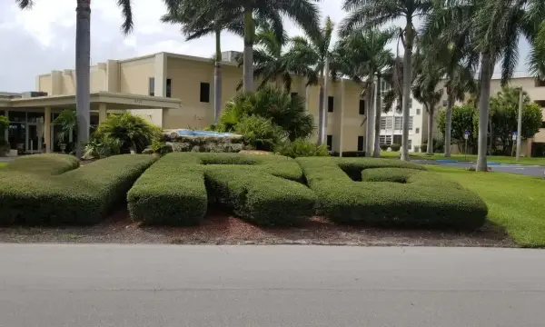 300 NE 26th Avenue 305, Boynton Beach, FL 33435, Boynton Beach, FL, 33435