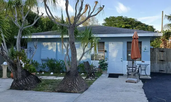 239 Gulfstream Blvd. ( Se 36 Ave.) Boulevard, Boynton Beach, FL 33435, Boynton Beach, FL, 33435