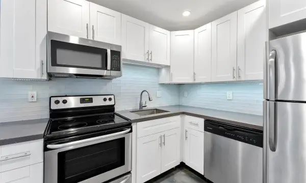 470 NW 20th Street 3070, Boca Raton, FL 33431, Boca Raton, FL, 33431