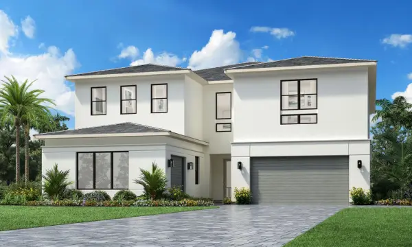 2265 Delray Ridge Lane, Delray Beach, FL 33444, Delray Beach, FL, 33444