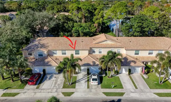 106 Wooden Mill Terrace, Jupiter, FL 33458