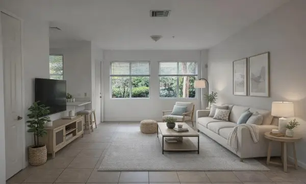 4459 Cotswold Hills Drive, Lake Worth Beach, FL 33461