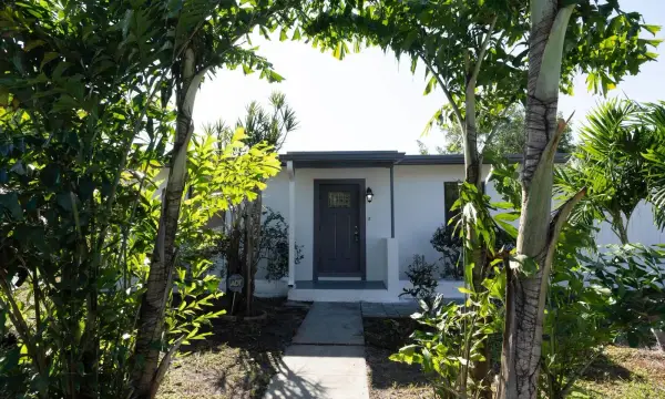 924 NW 11th Court, Fort Lauderdale, FL 33311, Fort Lauderdale, FL, 33311