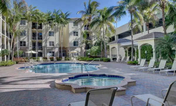 3110 Renaissance Way 110, Boynton Beach, FL 33426