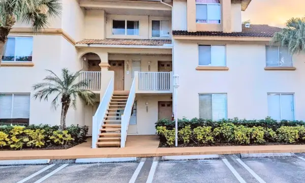 19117 Glenmoor Drive, West Palm Beach, FL 33409, West Palm Beach, FL, 33409