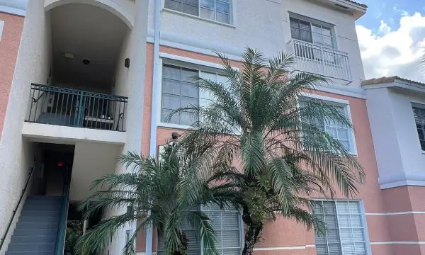 2309 Myrtlewood Circle E 2309, Palm Beach Gardens, FL 33418