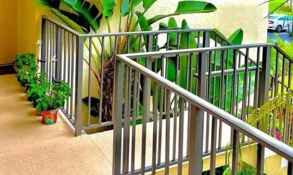 1561 Windorah Way F, West Palm Beach, FL 33411